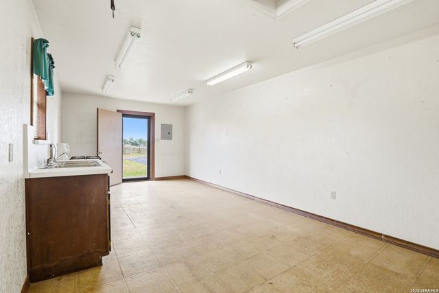 13915 Dusty Fields, Schertz, TX 78154