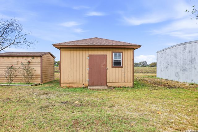 13915 Dusty Fields, Schertz, TX 78154