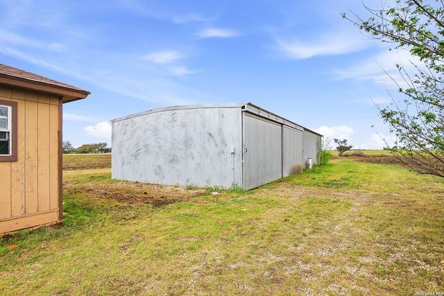 13915 Dusty Fields, Schertz, TX 78154