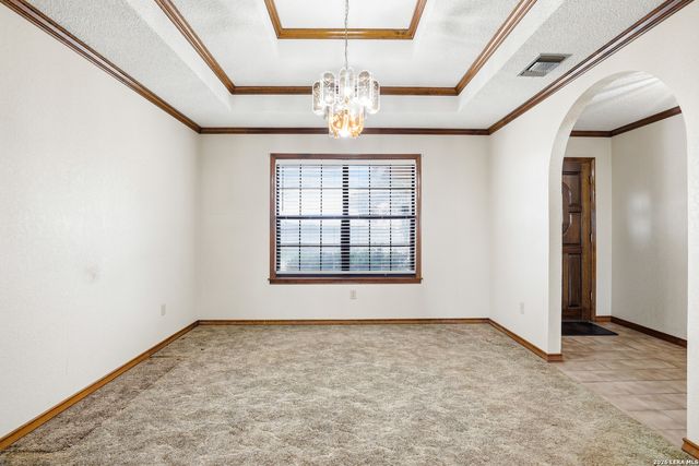 13915 Dusty Fields, Schertz, TX 78154