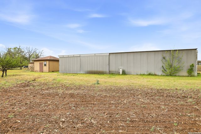13915 Dusty Fields, Schertz, TX 78154