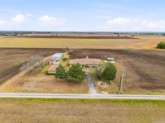 13915 Dusty Fields, Schertz, TX 78154