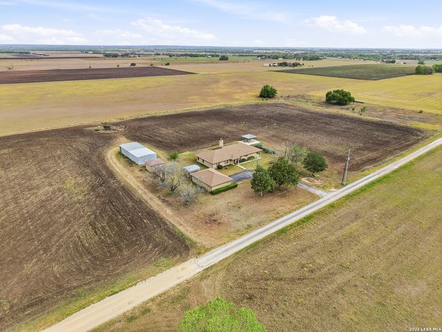 13915 Dusty Fields, Schertz, TX 78154