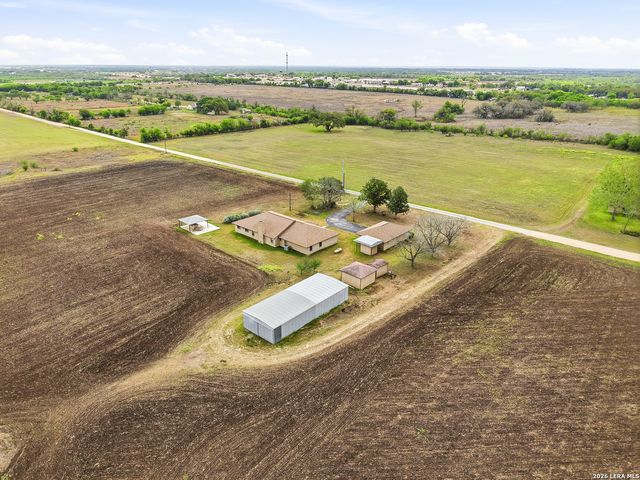13915 Dusty Fields, Schertz, TX 78154