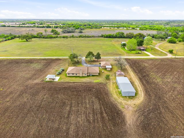 13915 Dusty Fields, Schertz, TX 78154