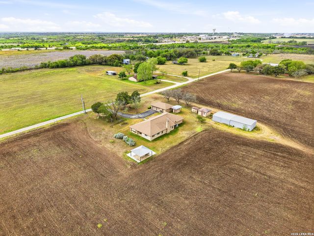 13915 Dusty Fields, Schertz, TX 78154
