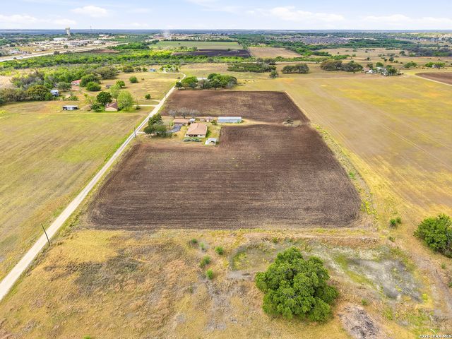 13915 Dusty Fields, Schertz, TX 78154