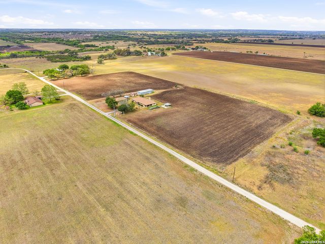 13915 Dusty Fields, Schertz, TX 78154