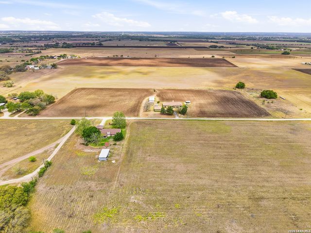 13915 Dusty Fields, Schertz, TX 78154