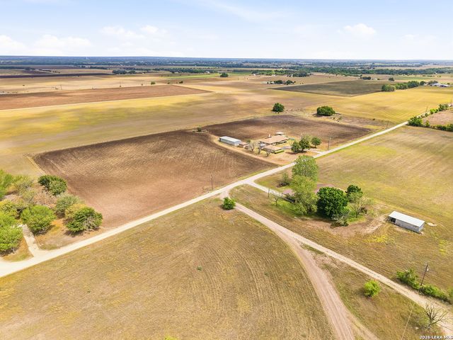 13915 Dusty Fields, Schertz, TX 78154