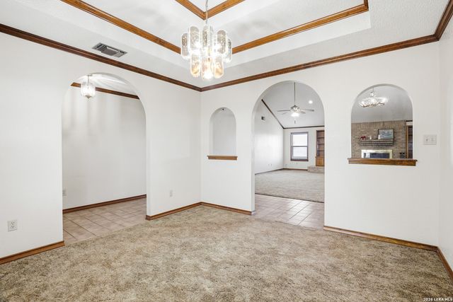 13915 Dusty Fields, Schertz, TX 78154