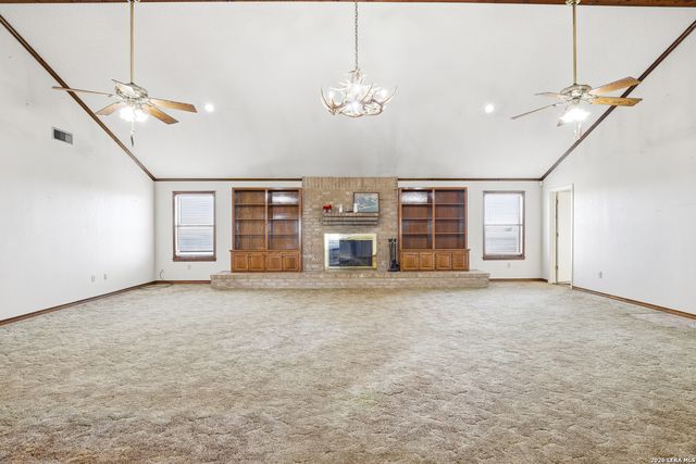 13915 Dusty Fields, Schertz, TX 78154