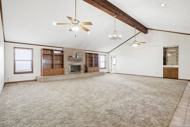 13915 Dusty Fields, Schertz, TX 78154