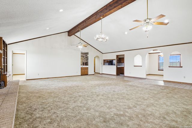 13915 Dusty Fields, Schertz, TX 78154