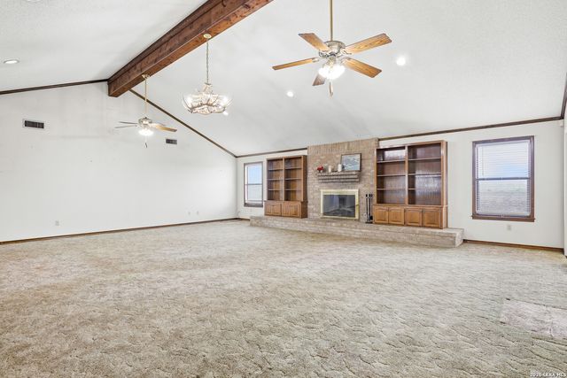 13915 Dusty Fields, Schertz, TX 78154