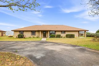 13915 Dusty Fields, Schertz, TX 78154