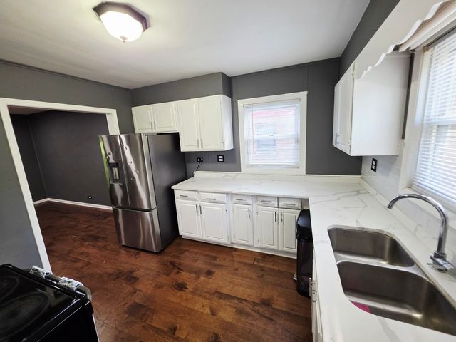 2205 Downey Road, Homewood, IL 60430