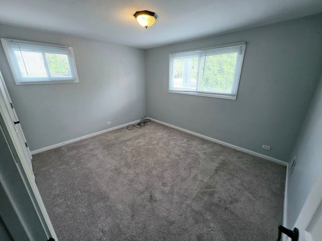 2205 Downey Road, Homewood, IL 60430
