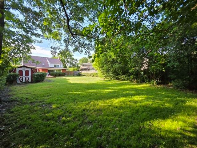 2205 Downey Road, Homewood, IL 60430
