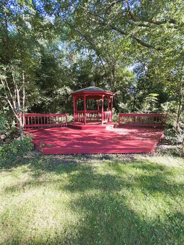 2205 Downey Road, Homewood, IL 60430