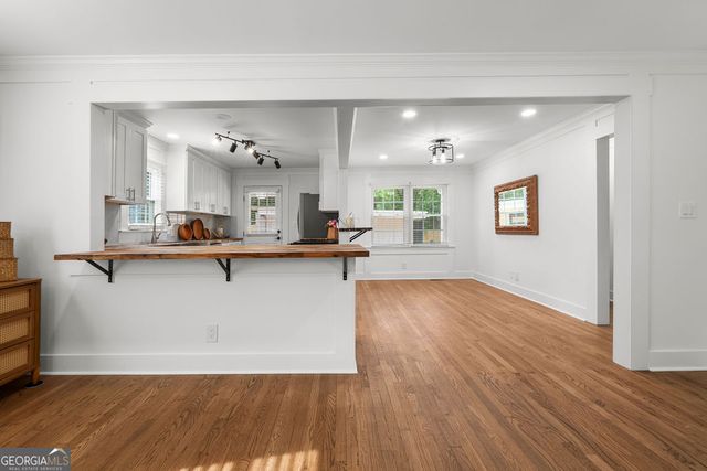 10 Clover Street SW, Rome, GA 30161