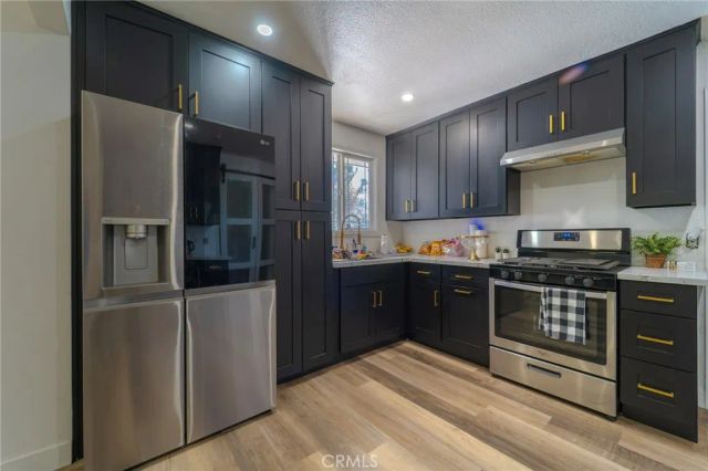 1023 N Orange, La Puente, CA 91744