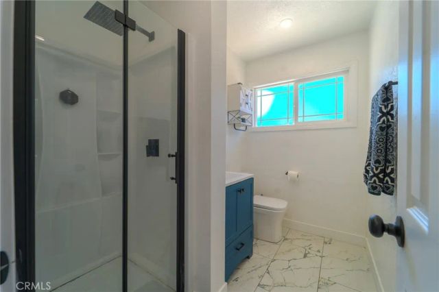 1023 N Orange, La Puente, CA 91744