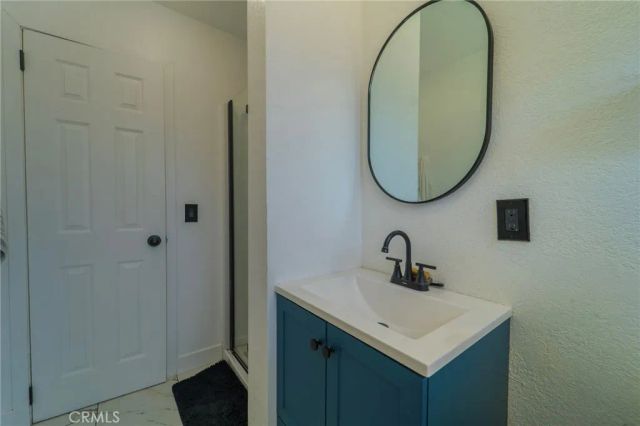1023 N Orange, La Puente, CA 91744