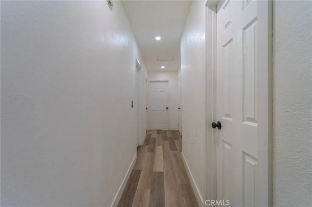 1023 N Orange, La Puente, CA 91744