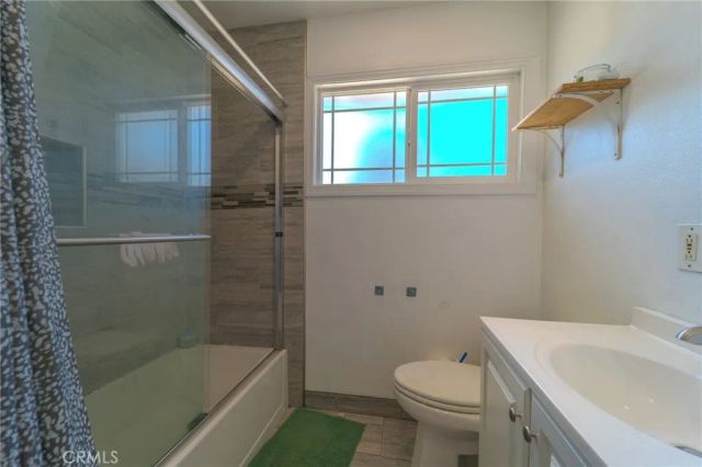 1023 N Orange, La Puente, CA 91744