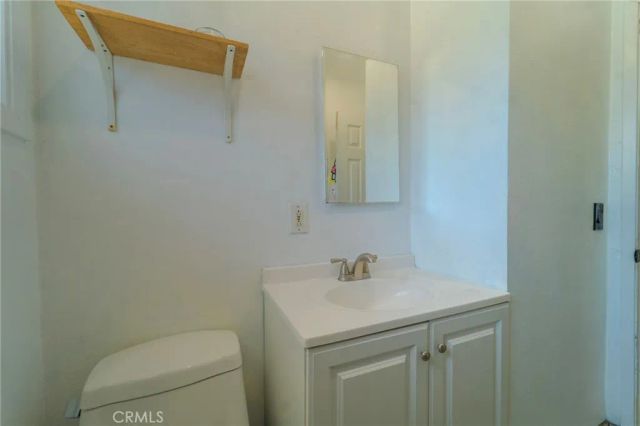 1023 N Orange, La Puente, CA 91744