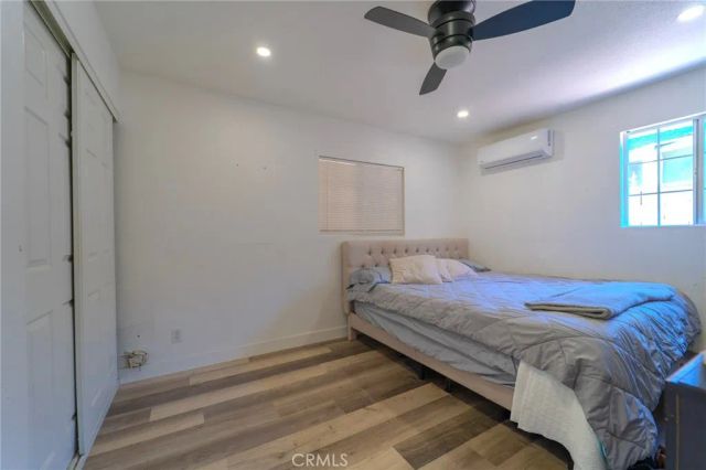 1023 N Orange, La Puente, CA 91744