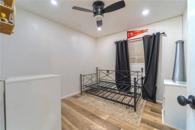 1023 N Orange, La Puente, CA 91744