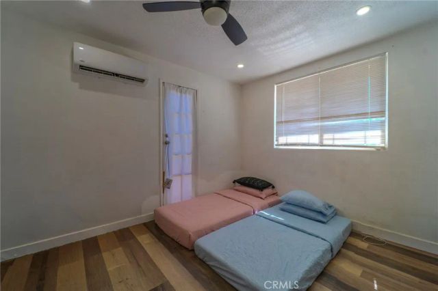 1023 N Orange, La Puente, CA 91744