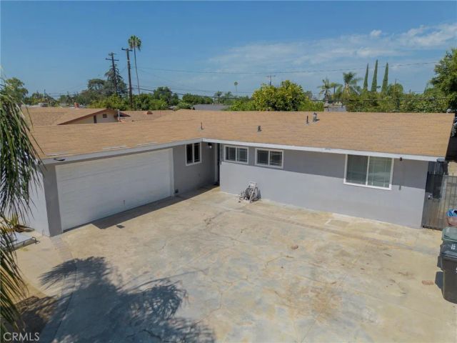 1023 N Orange, La Puente, CA 91744
