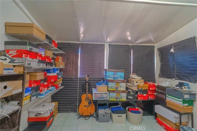 1023 N Orange, La Puente, CA 91744