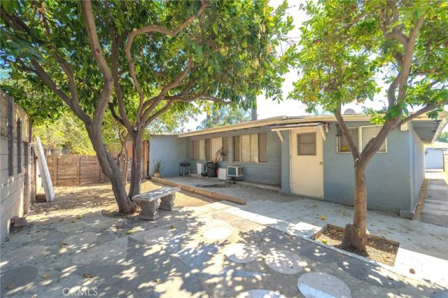 1023 N Orange, La Puente, CA 91744