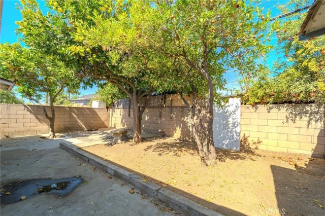 1023 N Orange, La Puente, CA 91744