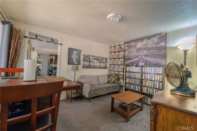 1023 N Orange, La Puente, CA 91744