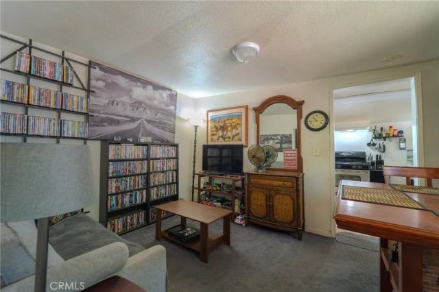 1023 N Orange, La Puente, CA 91744