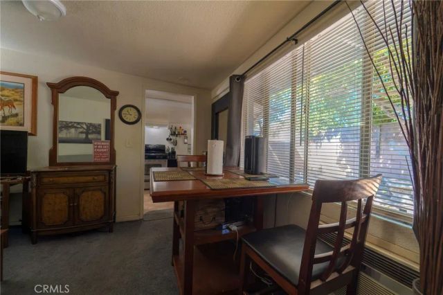 1023 N Orange, La Puente, CA 91744