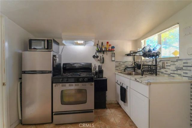 1023 N Orange, La Puente, CA 91744