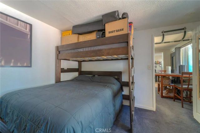 1023 N Orange, La Puente, CA 91744