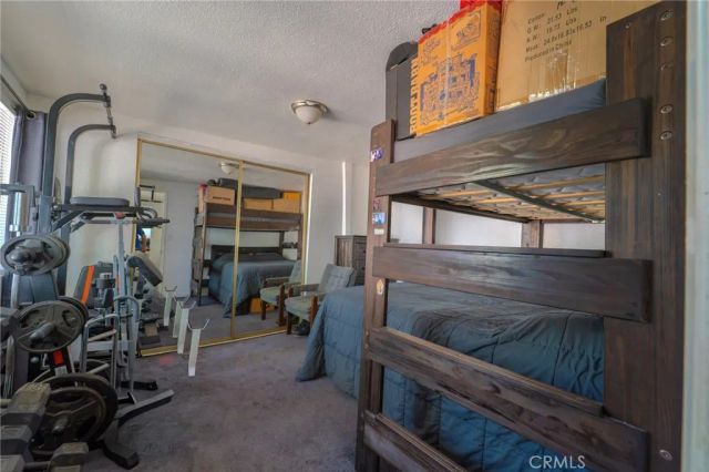 1023 N Orange, La Puente, CA 91744