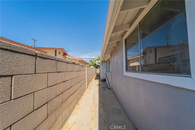 1023 N Orange, La Puente, CA 91744