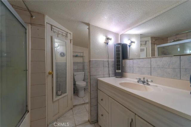 1023 N Orange, La Puente, CA 91744