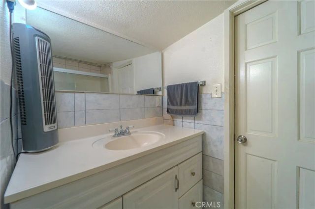 1023 N Orange, La Puente, CA 91744