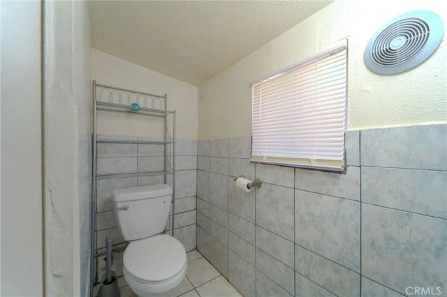 1023 N Orange, La Puente, CA 91744