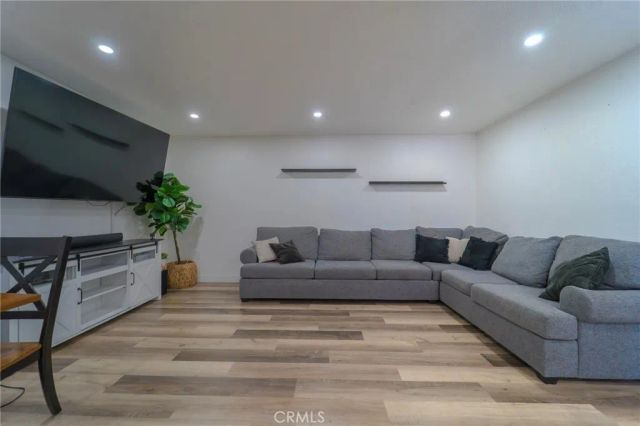 1023 N Orange, La Puente, CA 91744