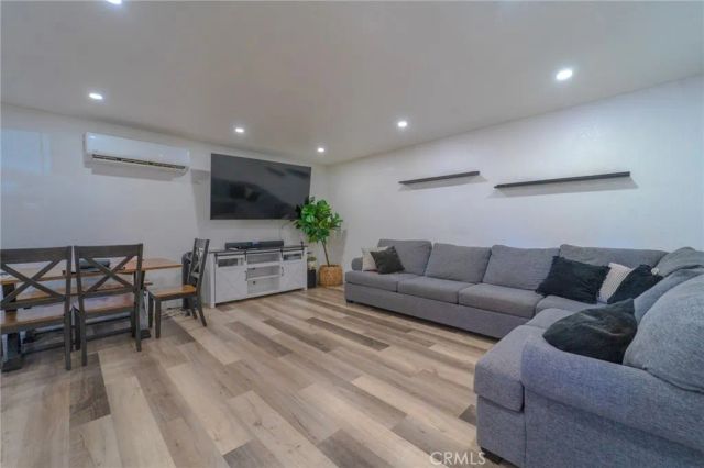 1023 N Orange, La Puente, CA 91744